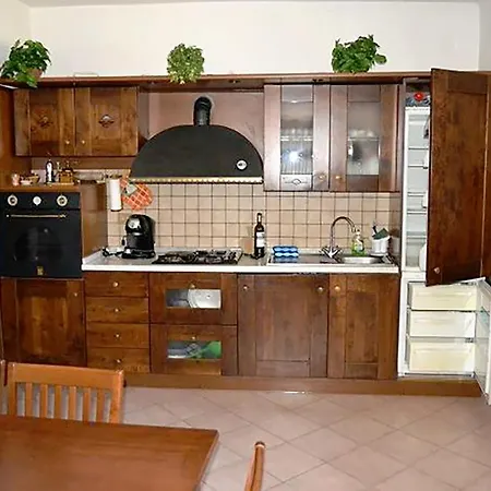 Cilento Stone House * San Mauro Cilento